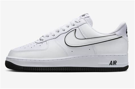 nike air force 1 weiß lack|nike air force 1 sole.